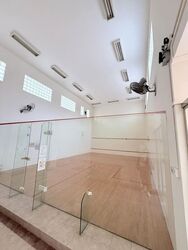 Estella Gardens (D17), Condominium #548975751